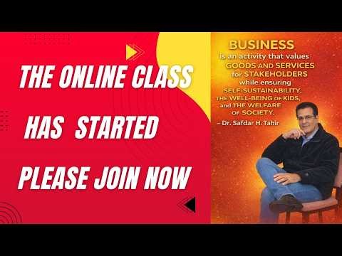 Time Value of Money – Lecture 1 | Simple Interest, Compound Interest & Future Value