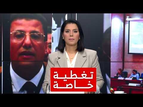 تغطية خاصة | الجزائر - إفريقيا.. فوز الجزائر برئاسة البرلمان الإفريقي بأغلبية الأصوات
