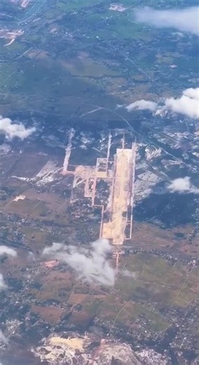 Tiến độ sân bay quảng trị cập Nhật choa anh chị #0965619219