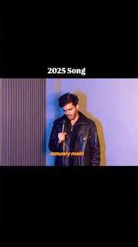 2025 song | Sarcaster