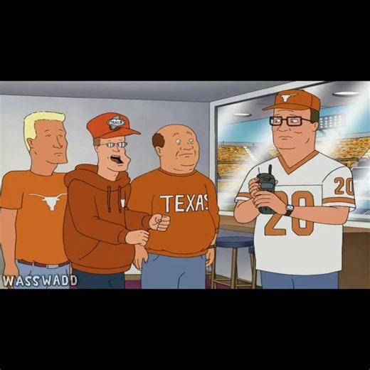 JAKE I NEED A PLAY - (KOTH YTP SHORTS) #shorts