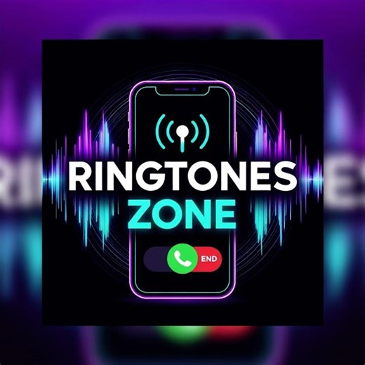 You Got A Text Mess - Best Ringtones Online