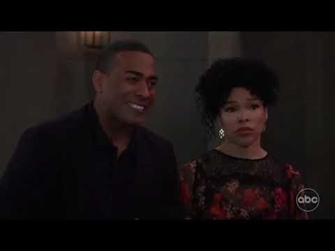 General Hospital today's 05/20/2026 FULL EPISODE ABC - GH - General Hospital May 20, 2026