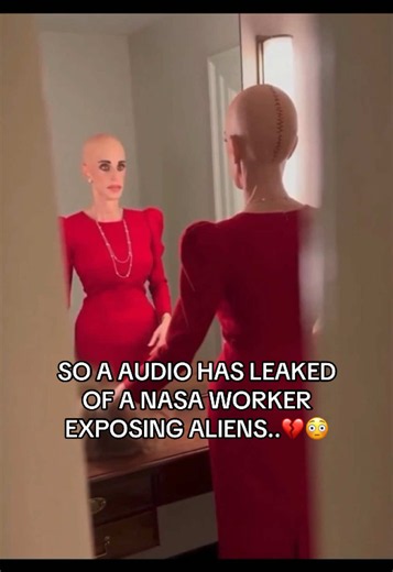 EXPOSING (UNSEEN) FOOTAGE OF ALIENS AT 5K👀#whitehouse #alien | aliens