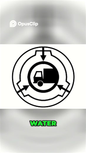 How the SCP Foundation Transports SCPs: Logistics Revealed