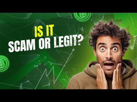 Crylenth Paragon Review 2026 | AI Trading Engine Reliable?