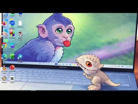 Tutorial Membuat Database Menggunakan CMD dan PHPmyadmin