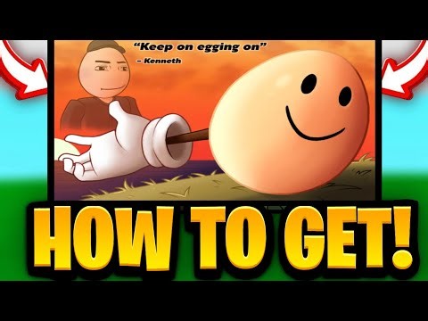 How To Get SHELBERT GLOVE & "EASTER HATCHASTROPHE" BADGE + SHOWCASE in ROBLOX SLAP BATTLES UPDATE