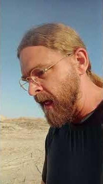 Israel responds to Naza film. Watch Naza:The Real Story | #israel #palestine #gaza #middleeast