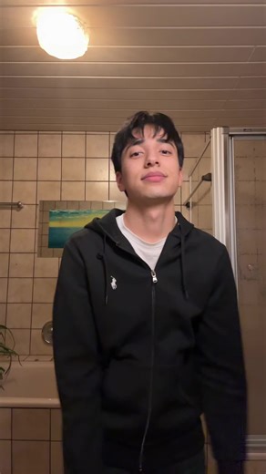 Exploring the Basics of Sign Language