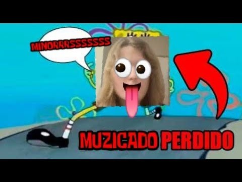 Vash A Minor (Vash A Morir Slingmingo Cover)