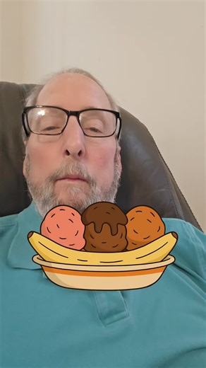 Skibidi Unc (@superskibidiunc)’s videos with Boogie Woogie Piano by Honky Tonk Piano(1120994) - TAKANORI ONDA