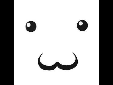 Live study: read along book "Operating Systems: Three Easy Pieces" (Part 66)