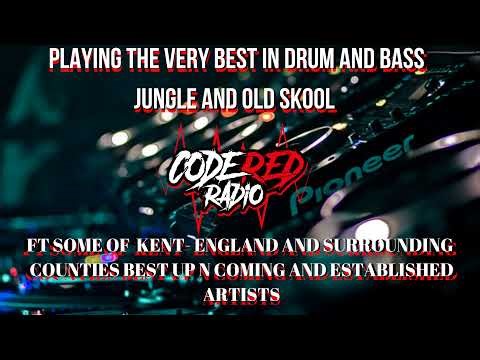 CS GAS SHOW FT ST RANGER AND TT ACE