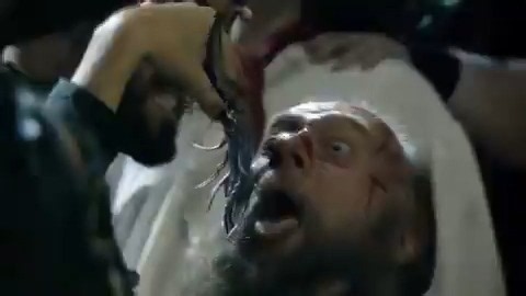 DM FOR PROMO AT GOOD RATE on X: "Pirates II Full Porn Movie" / X