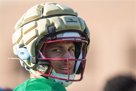 FSU football WRs have major depth questions after Duce Robinson