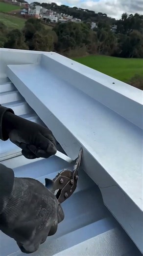 The GENIUS Flashing Trick?! 🤯