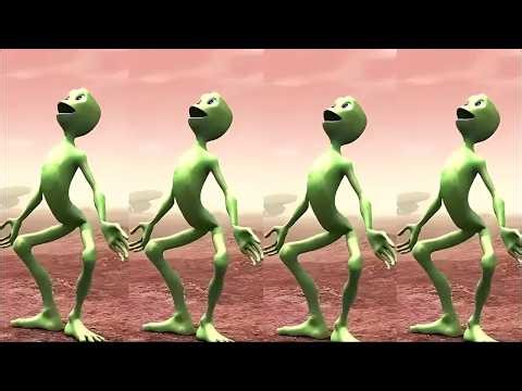 Baby Calm Down FULL HD | Selena Gomez & Rema Official Music Video 2023