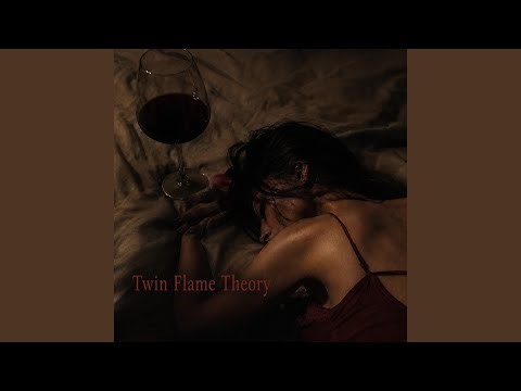 Red Wine Heart