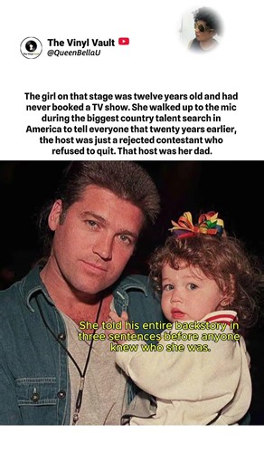 Nobody knew who the girl was yet #Shorts #MileyCyrus#MusicHistory #ShortsLore