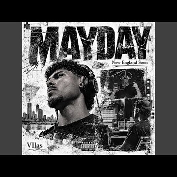 MAYDAY