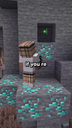 Which is your favourite? #minecraft #mods