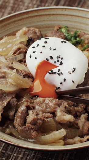 Did You Know? Stars Forged All Heavier Elements Than Helium