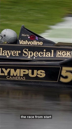 22 Races: Red Bull's 2023 Perfect Season Almost Didn't Happen