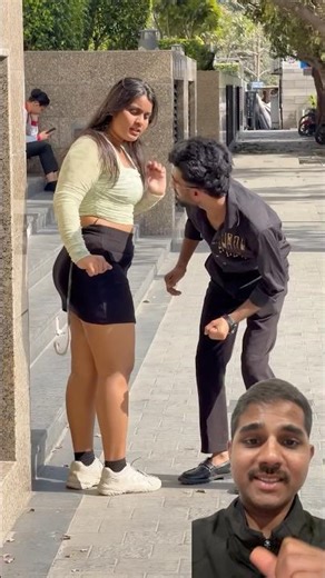 Top Learning Tools 🥰 for Tech Enthusiasts #shortsfeed #trending #viralshorts