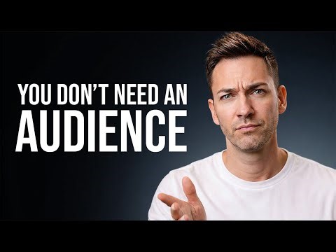 How "Regular" People Are Making Millions on YouTube in 2026