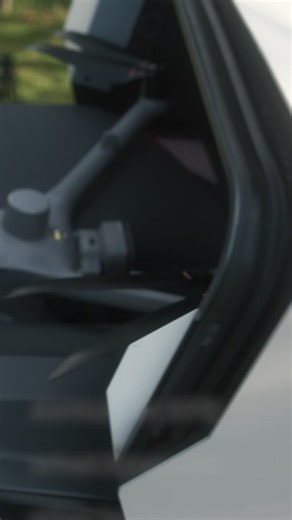 The next evolution in Drone as a First Responder (DFR) is here. As Stephan van Vuren explains, we are making the shift from manual remote operations to complete automation. By connecting AirHub… | AirHub