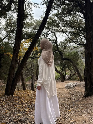 How to Create Your Vision Board