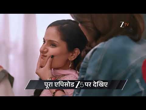 Saru | Ep - 232 | Preview | Dec 31 2025 | Zee TV