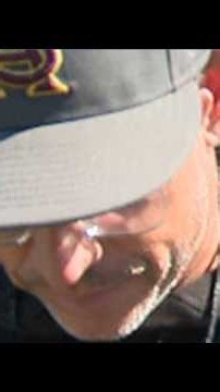 ASU offensive coordinator discusses QB situation