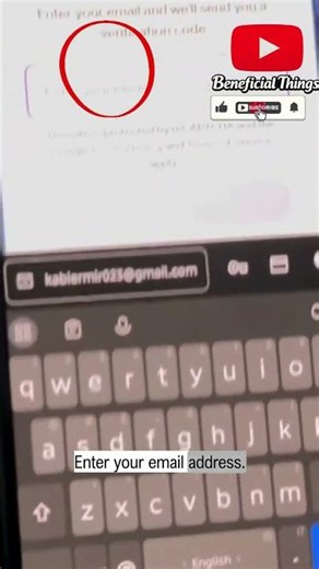 How To Get Brawl Stars Dev Build (Quick & Easy)