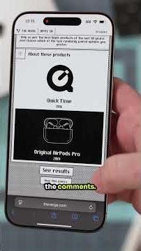 Rank 50 of the best Apple products with us