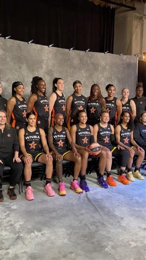 Top 10 Viral Moments: No. 8