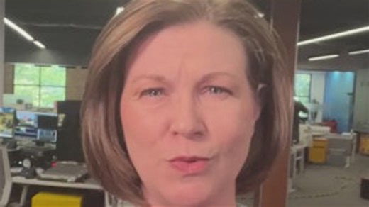 What's the best entry level job?