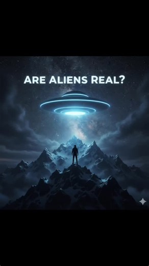 RaidenVox { English } on Instagram: "Are Aliens Real? RaidenVox English Description: Explore alien life and universe mysteries. Watch other language versions on YouTube: Bangla: https://youtube.com/@raidenvoxbangla Hindi: https://youtube.com/@raidenvoxhindi Portuguese: https://youtube.com/@raidenvoxportuguese Spanish: https://youtube.com/@raidenvoxspanish Korean: https://youtube.com/@raidenvoxkorean Facebook link: https://www.facebook.com/share/17G1FydftG/ Hashtags: #RaidenVox #AlienLife #Englis