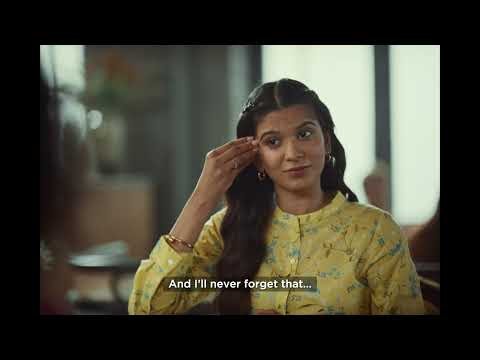 The Push You Never Forget | Titan Taneira's #SignOfGratitude For IPL 2026 | ISH News
