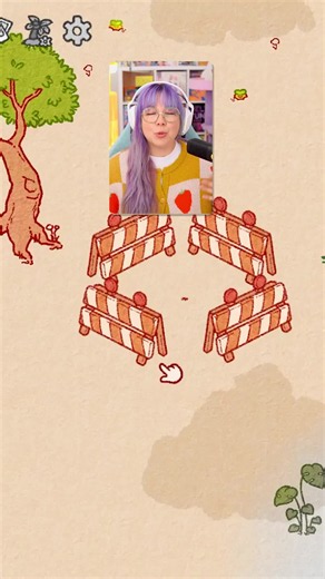 Usagi Shima is out now on Steam: time to relax and enjoy discovering and collecting over 35 rabbits, each with their own look and personality! Need a peek at how it plays? We've got a video showing off the first 40 minutes for you to take a look! In Usagi Shima, you can also ~ 🥕 Collect 100 items to decorate with 🥕 Pet, feed, brush, and play hide and seek with the bunnies to build friendship 🥕 Turn Usagi Shima into a cozy screensaver - Let the bunnies keep you company while you study or work!