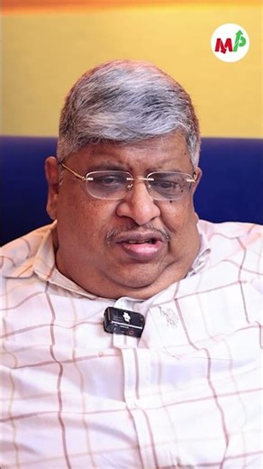 Gold, silver விலை ஏற்றம் - பிரதமர் மோடிக்கு நன்றி ஏன்???