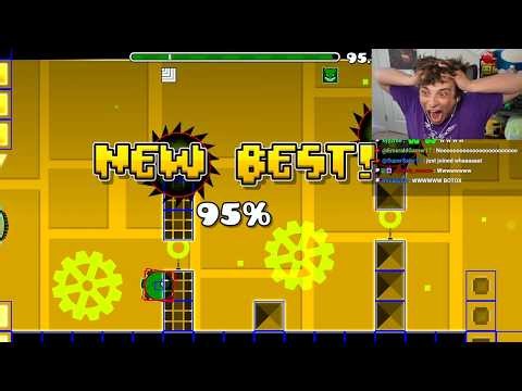 🔴THE RANDOMARE FINALE🔴ITS OVER...🔴