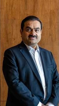 Adani Wins Dismissal in US Fraud Case
