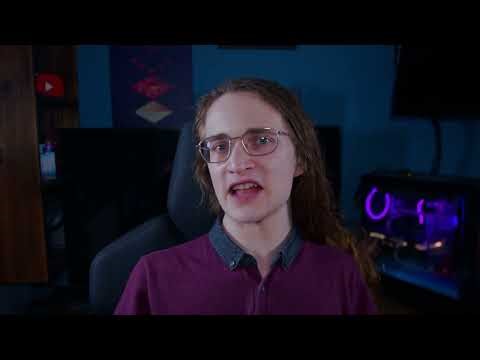 How to Download a Google Docs File (PDF, Word, TXT & More)