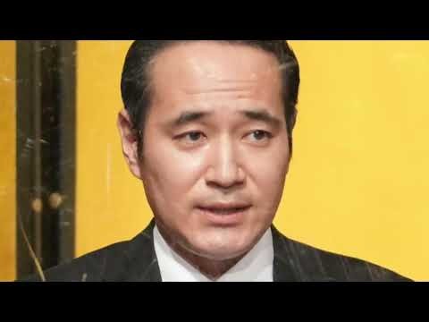 井上貴博アナが柳農水相に激怒！「久しぶりに腹が立った」発言と対応を痛烈批判、高市首相の判断は？