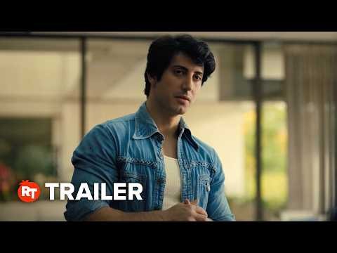 I Play Rocky Trailer #2 (2026)