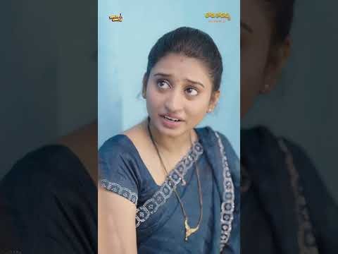 Todi kodallu | S2 | Ep-50 | Teluginti Katha | Short Series | Hello uncle | TejCreativeWorks