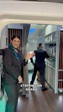 Alaska Airlines’ FIRST 787 Flight to Europe?! This Changes EVERYTHING