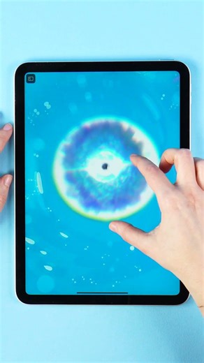 Merry Christmas from your magical mermaid friends! 🎄❤️️ #shorts | Mermaid Magic